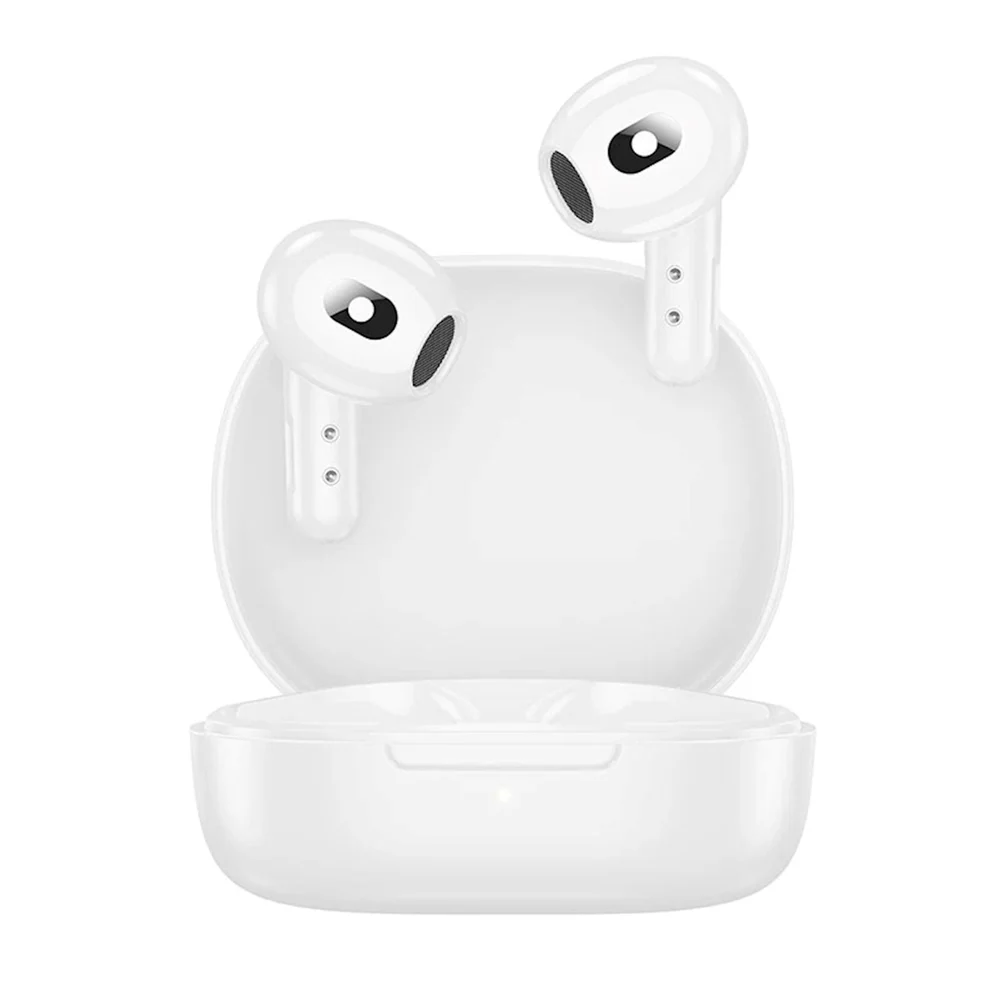 Simsiz qulaqlıqlar Borofone BW65 White
