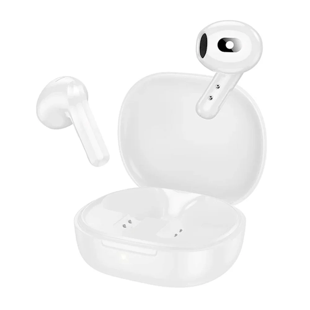 Simsiz qulaqlıqlar Borofone BW65 White - 2