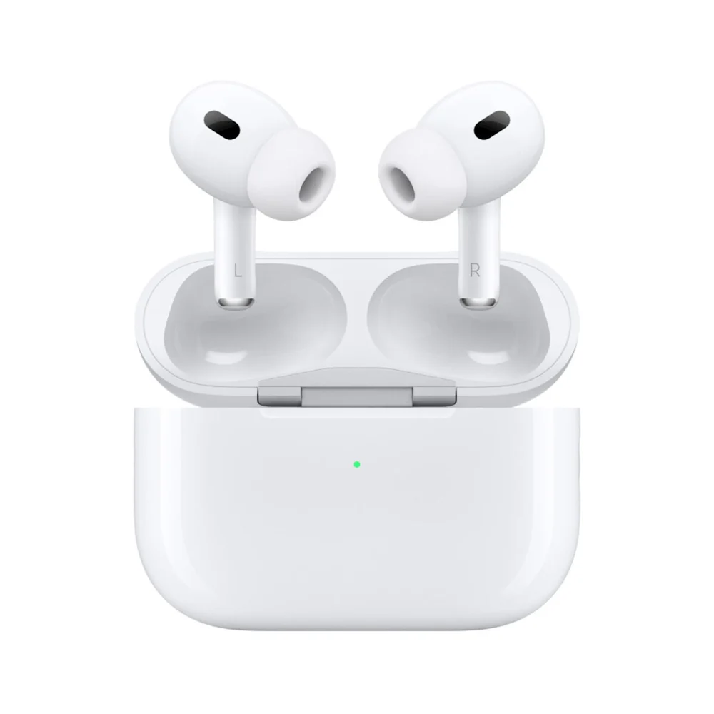 Wireless Earbuds A2083 White