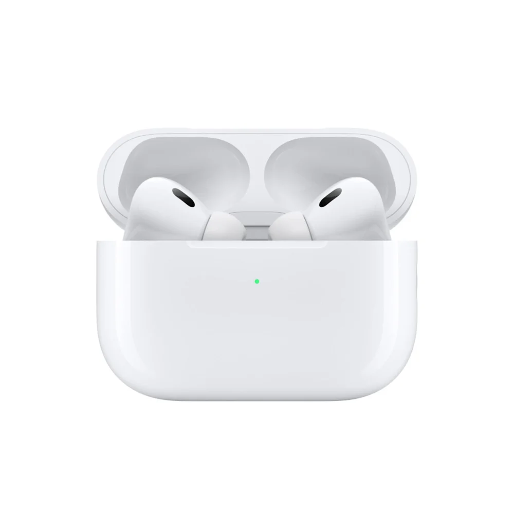 Wireless Earbuds A2083 White - 2