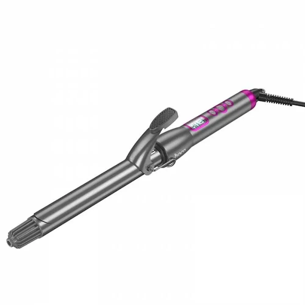 Saç üçün maşa Hoco HP43