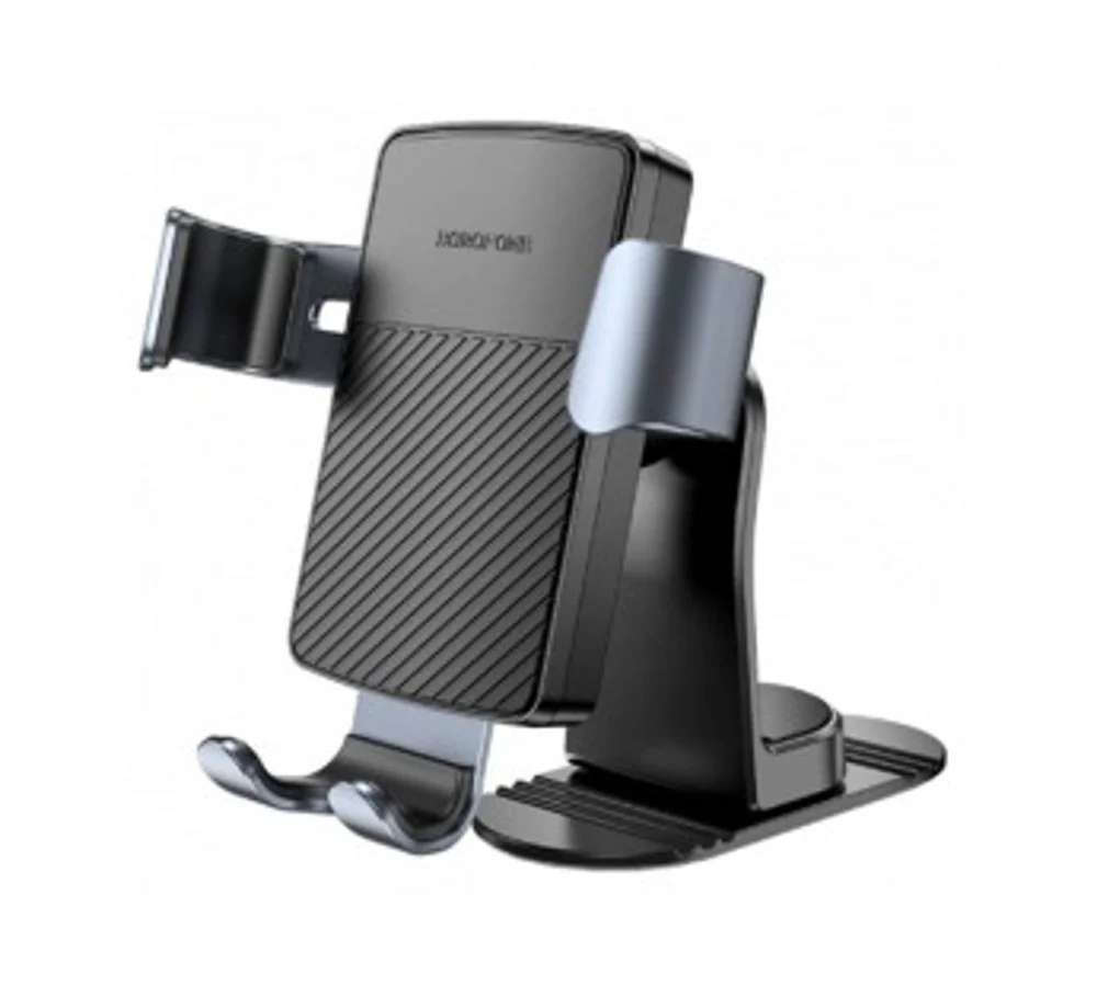 Avtomobil üçün telefon tutacağı Borofone BH119