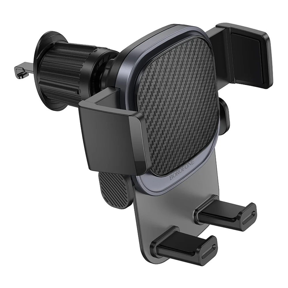 Car Phone Holder Borofone BH120