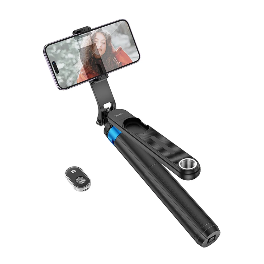 Tripod Hoco K22 Handy