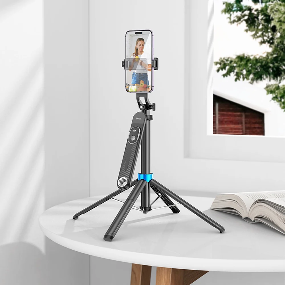 Tripod Hoco K22 Handy - 3