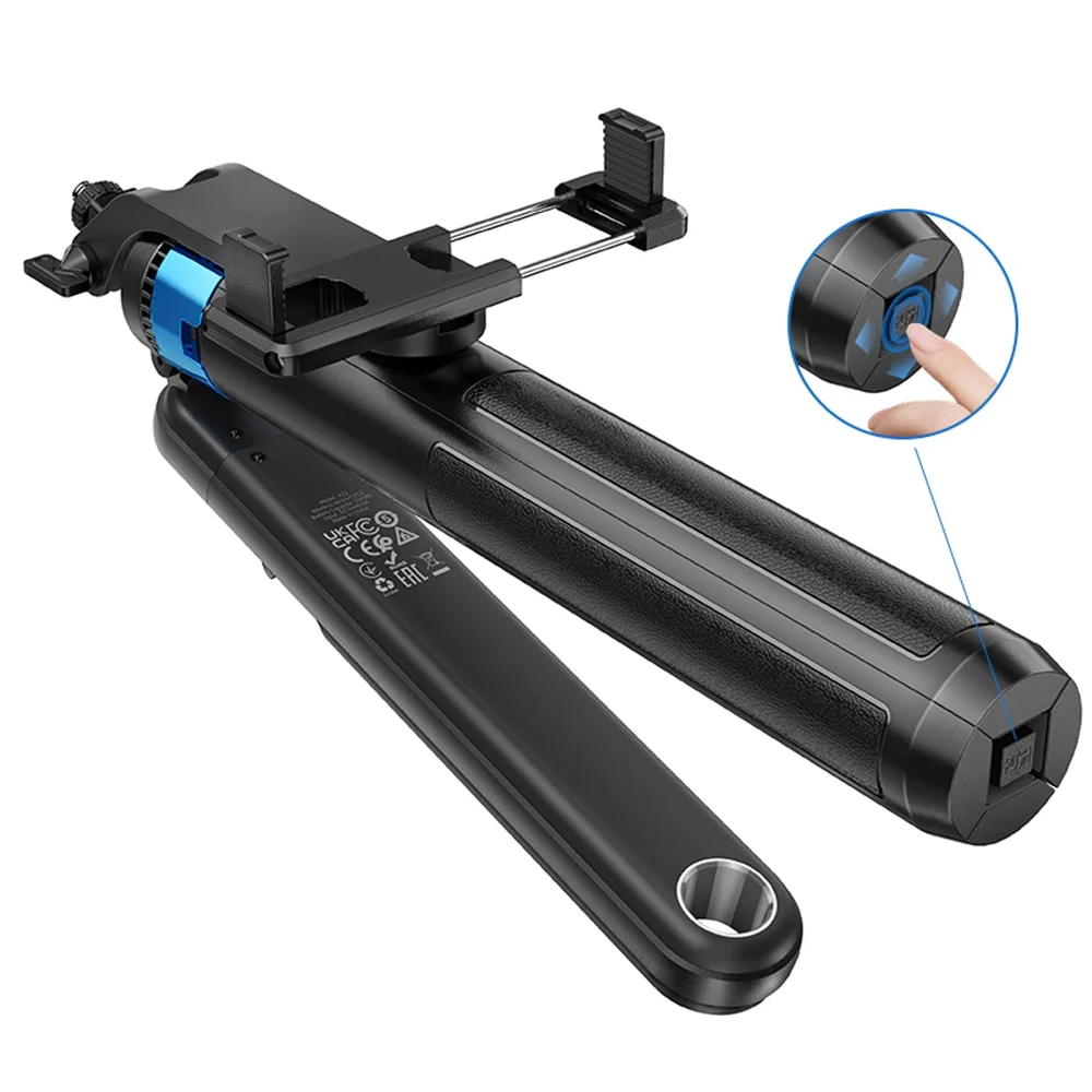 Tripod Hoco K22 Handy - 4