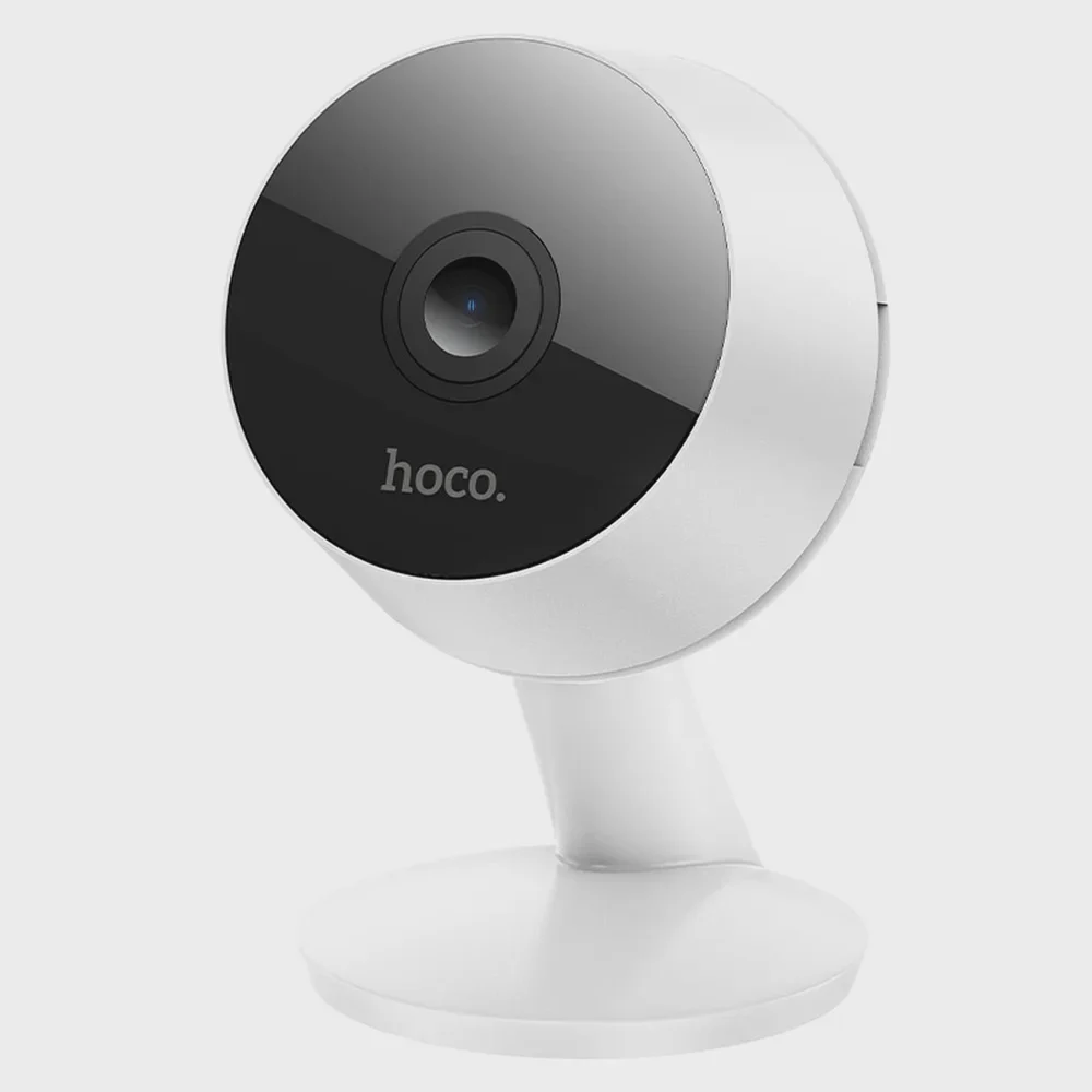 Video Surveillance Camera Hoco D3