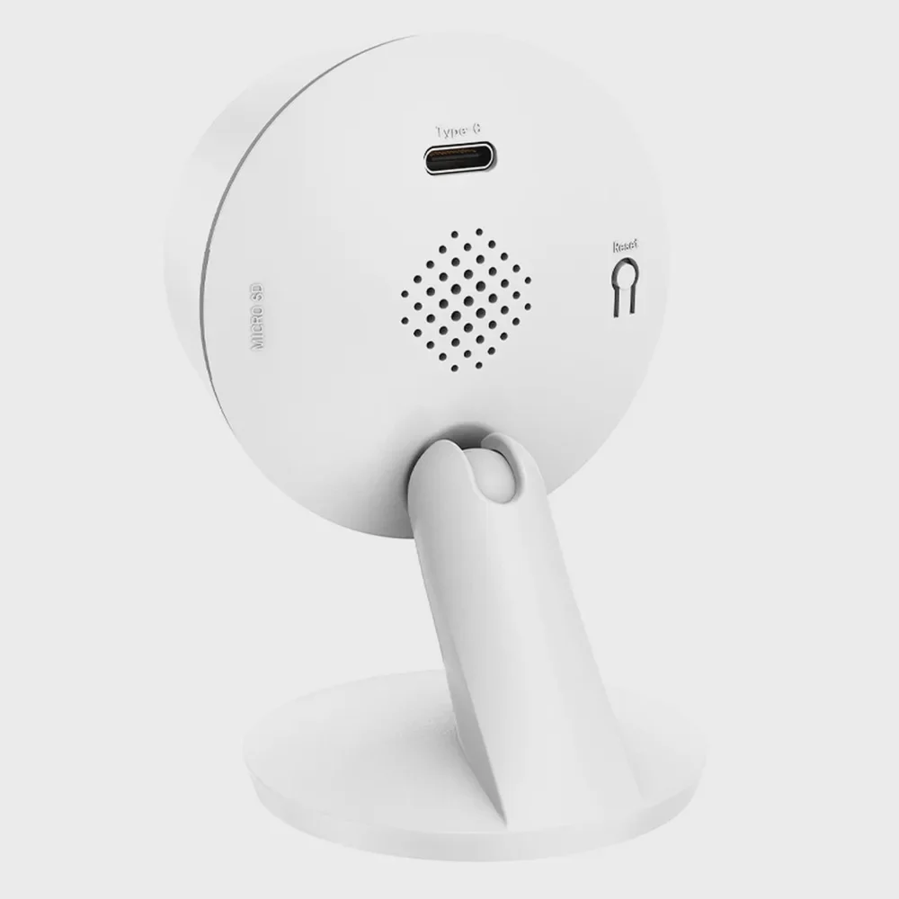Video Surveillance Camera Hoco D3 - 5