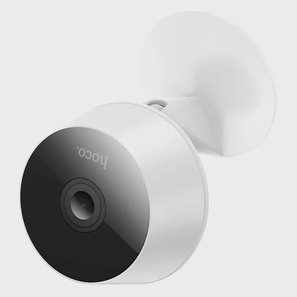 Video Surveillance Camera Hoco D3 - 6