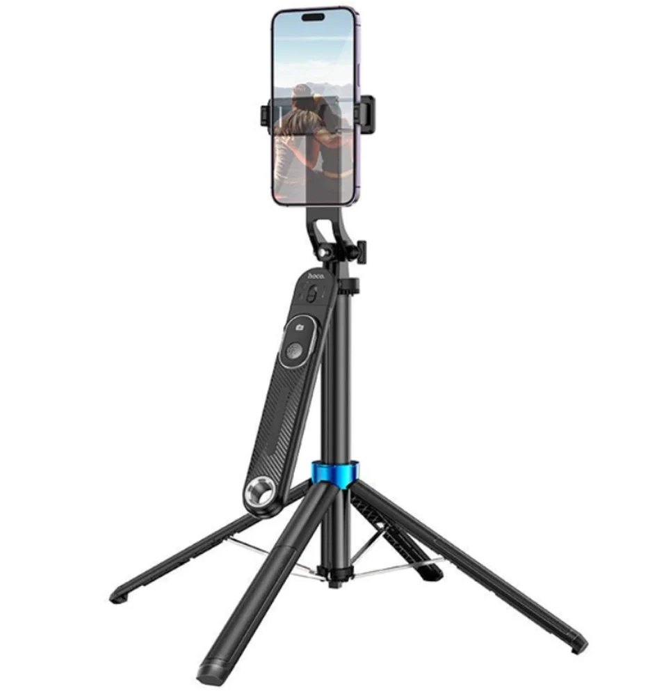 Monopod Hoco K22