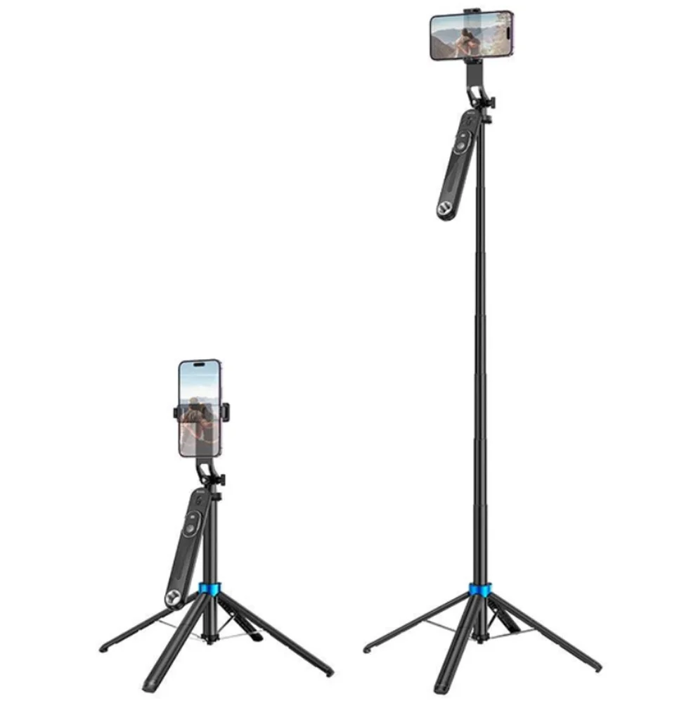 Monopod Hoco K22 - 2
