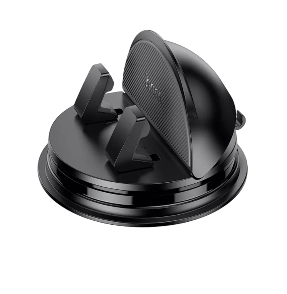 Car Phone Holder Hoco H55