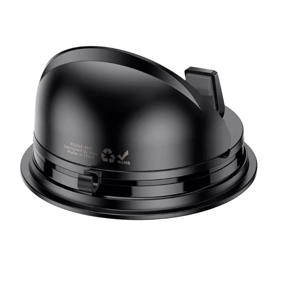 Car Phone Holder Hoco H55 - 2