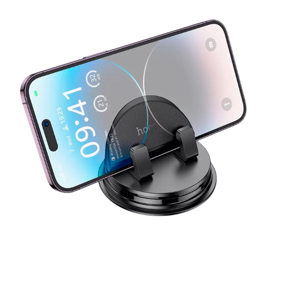 Car Phone Holder Hoco H55 - 3