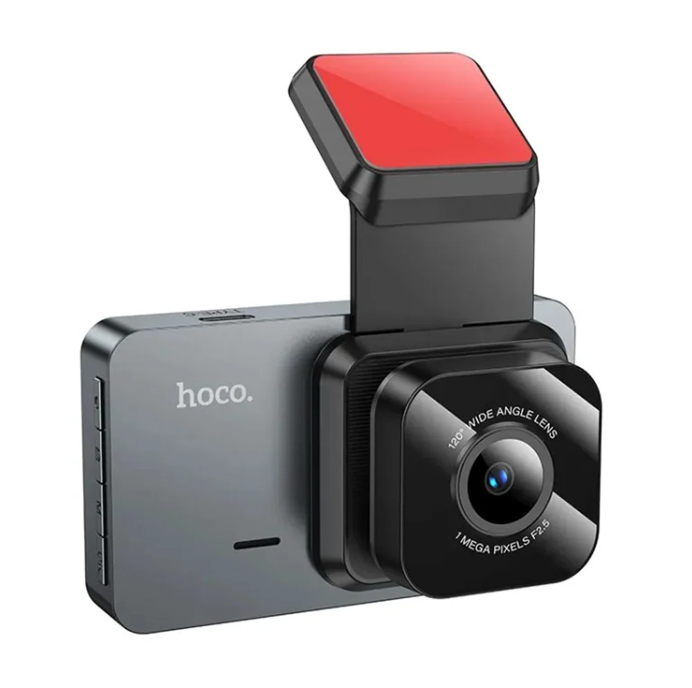 Video Recorder Hoco DV9