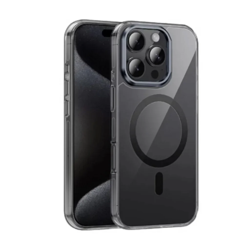 Case Hoco AS9 for Apple iPhone 16 Pro Max