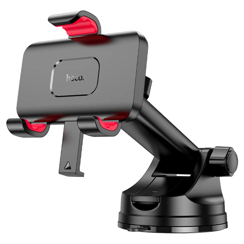 Car Phone Holder Hoco H22 Dragon