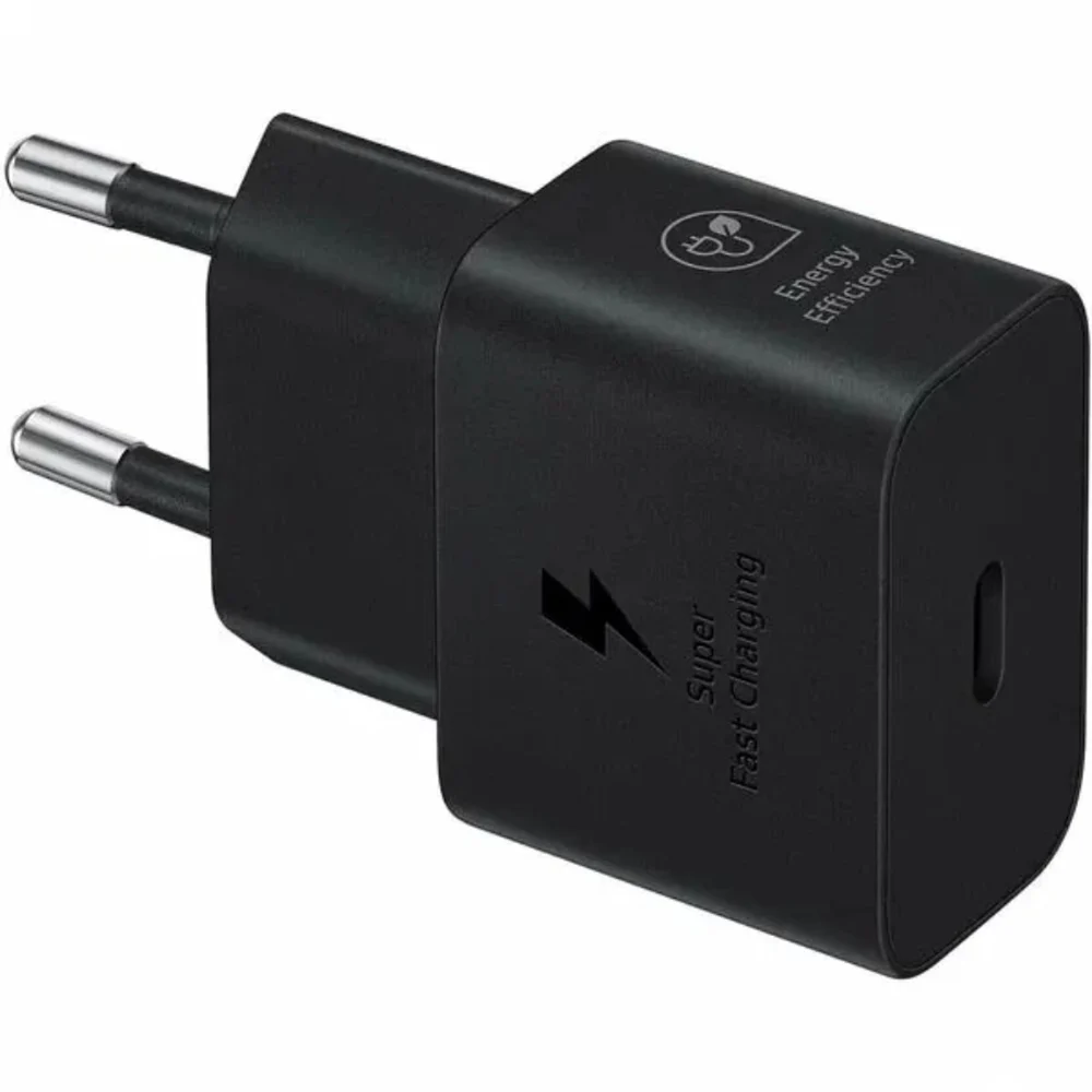 Şəbəkə enerji toplama cihazı No Brand EP-T2510XBEGRU