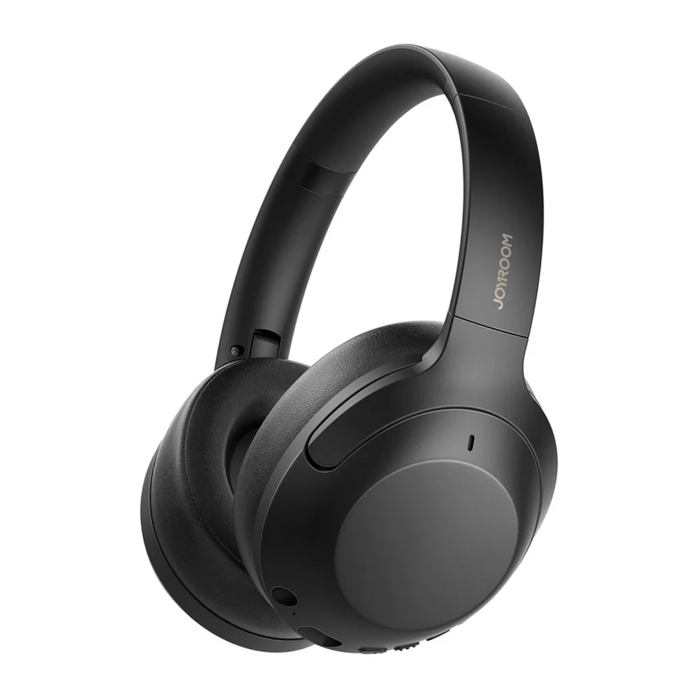 Mikser kulaklık Joyroom JR-JH2 Black