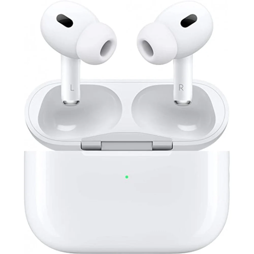 Wireless Earbud Pro Sh_302