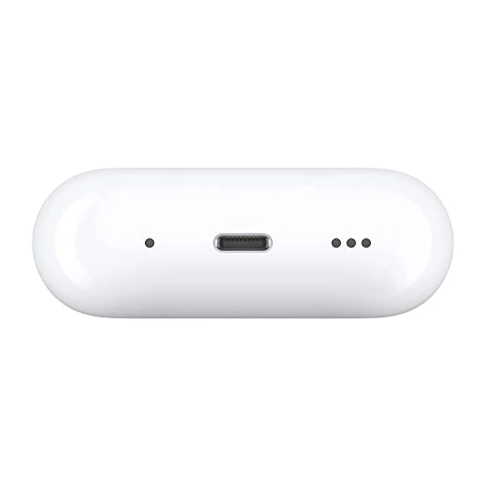 Wireless Earbud Pro Sh_302 - 2