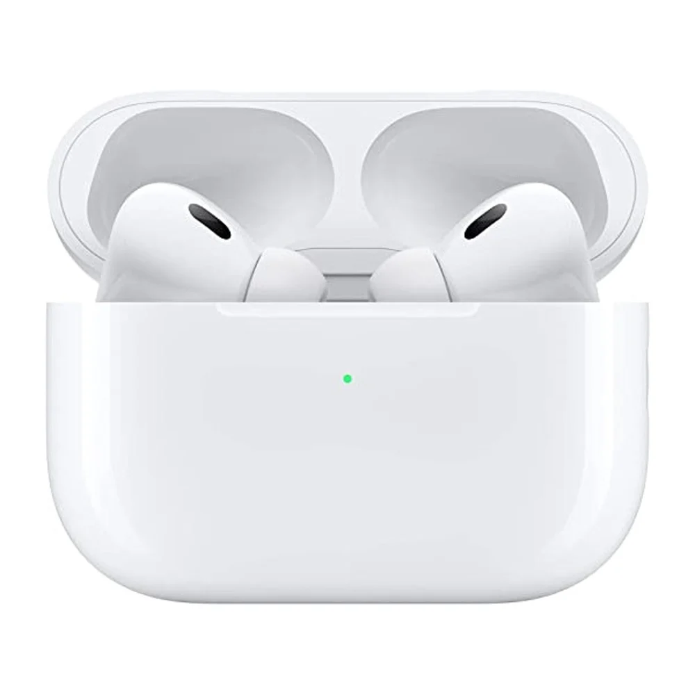 Wireless Earbud Pro Sh_302 - 3