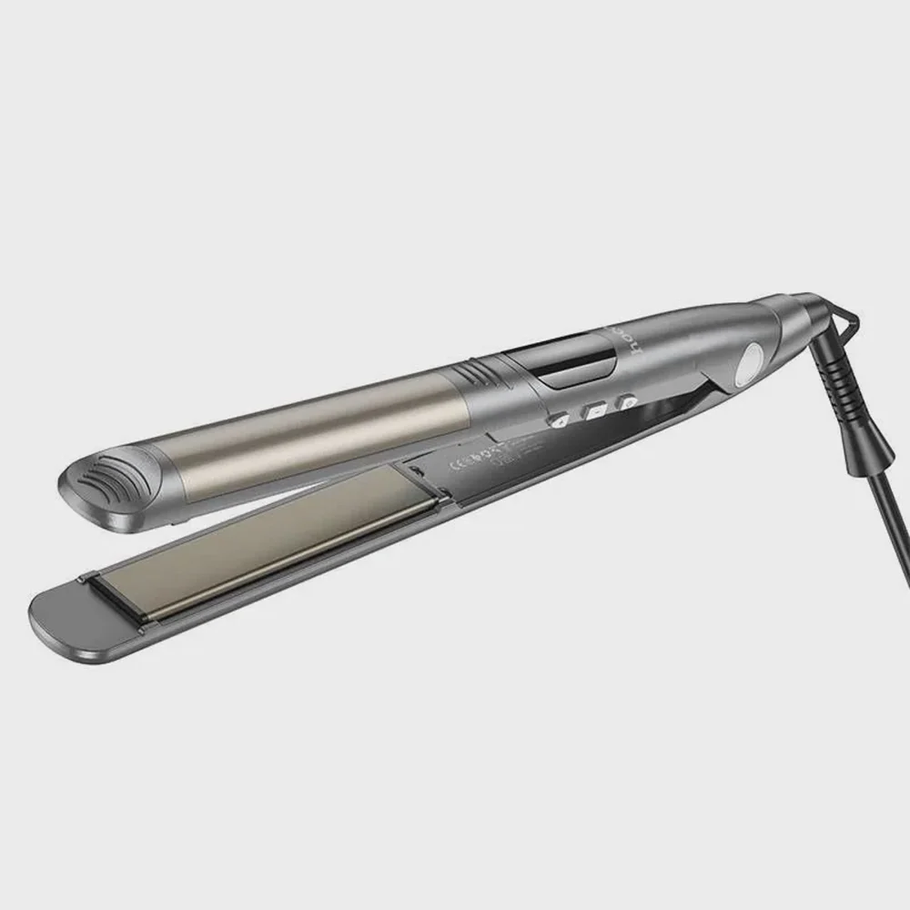 Hair Straightener HOCO DAR40 Amazing, 45-65W - 2