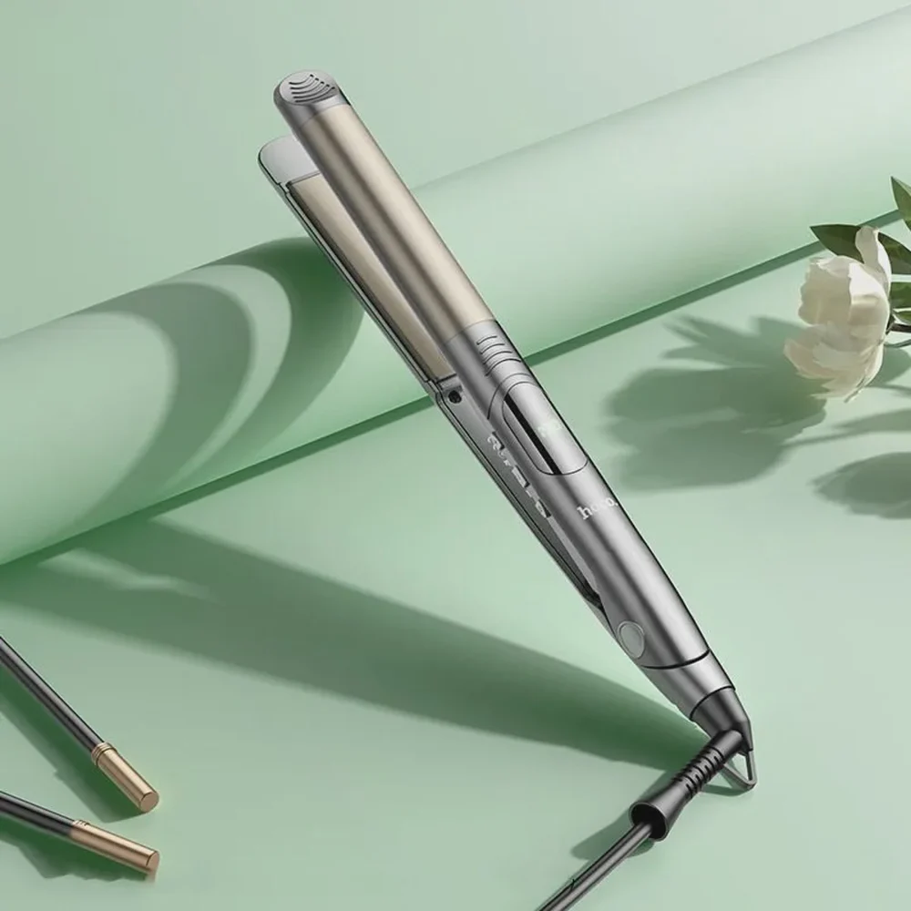 Hair Straightener HOCO DAR40 Amazing, 45-65W - 3