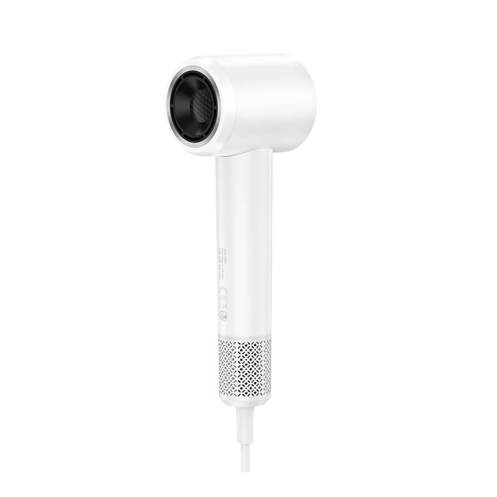 Hoco DAR32 Hair Dryer