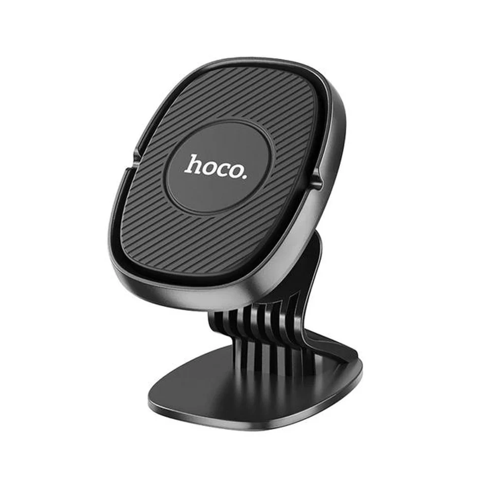 Car Phone Holder Hoco DCA12
