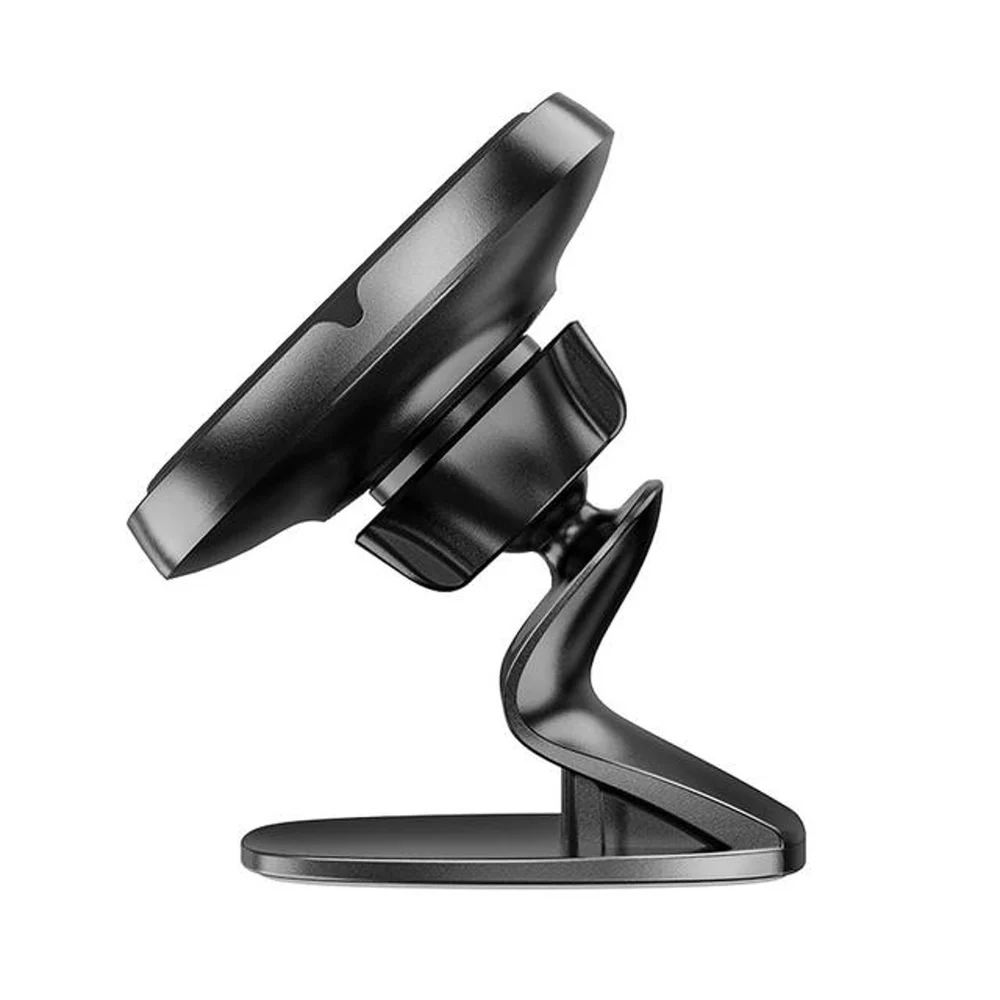 Car Phone Holder Hoco DCA12 - 2