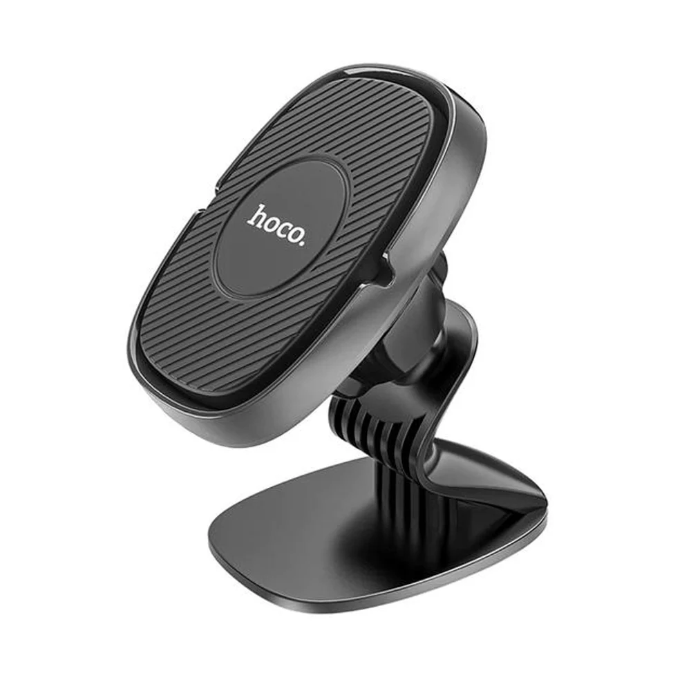 Car Phone Holder Hoco DCA12 - 3
