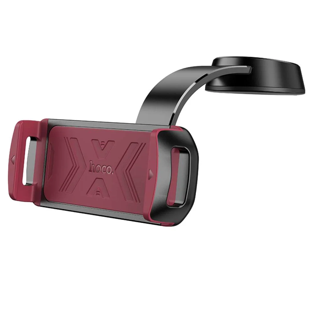Car Phone Holder Hoco H68