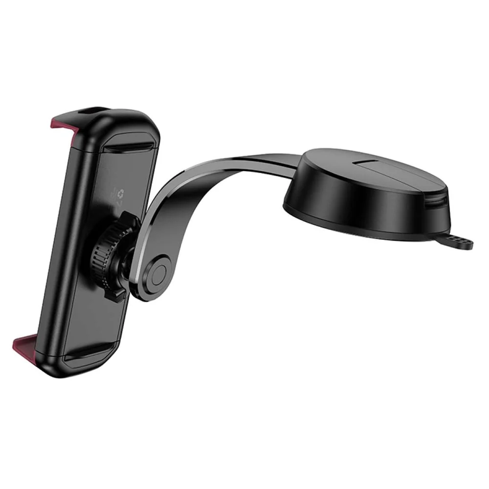 Car Phone Holder Hoco H68 - 2