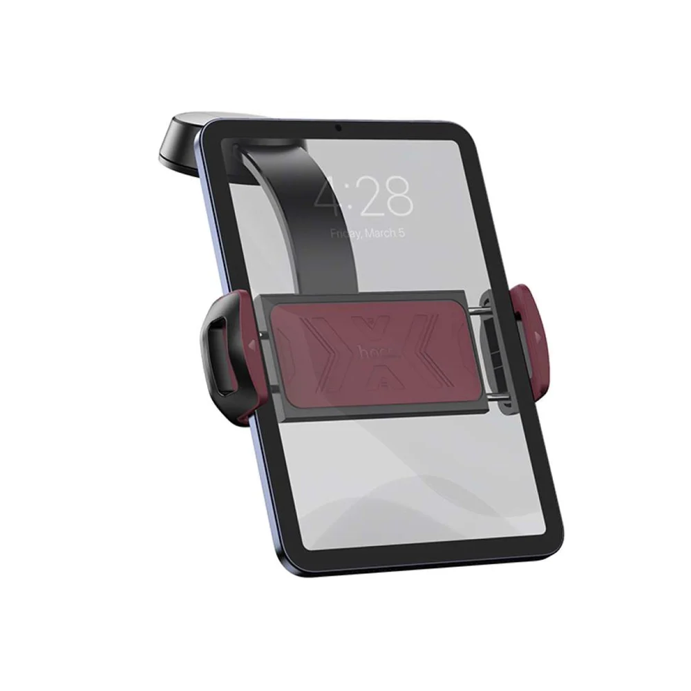 Car Phone Holder Hoco H68 - 3