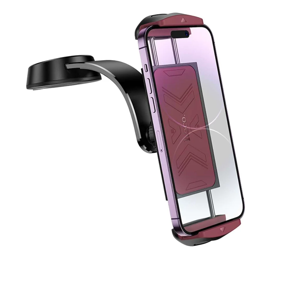 Car Phone Holder Hoco H68 - 4