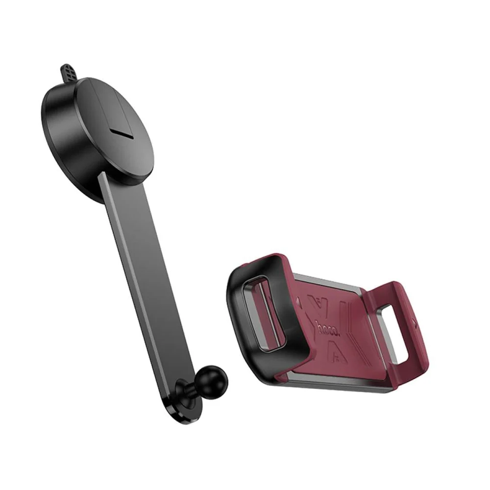 Car Phone Holder Hoco H68 - 5