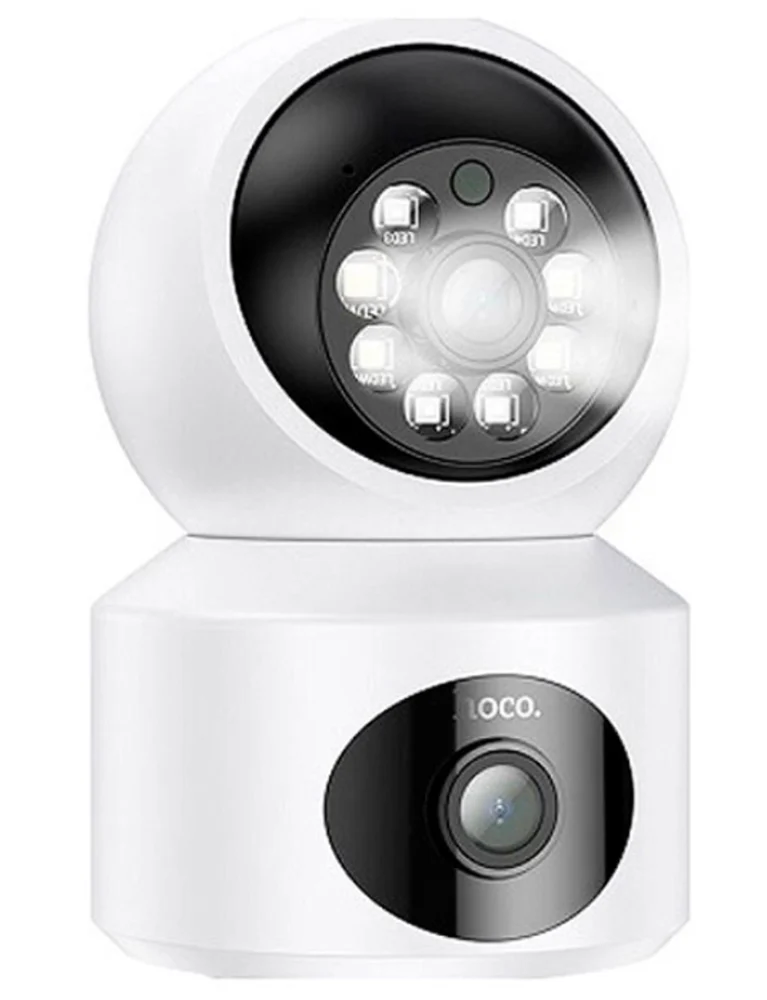 HOCO DI53 Surveillance Camera