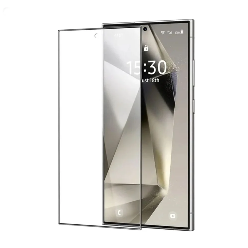 Protective Glass Joyroom for Samsung Galaxy S24 Ultra