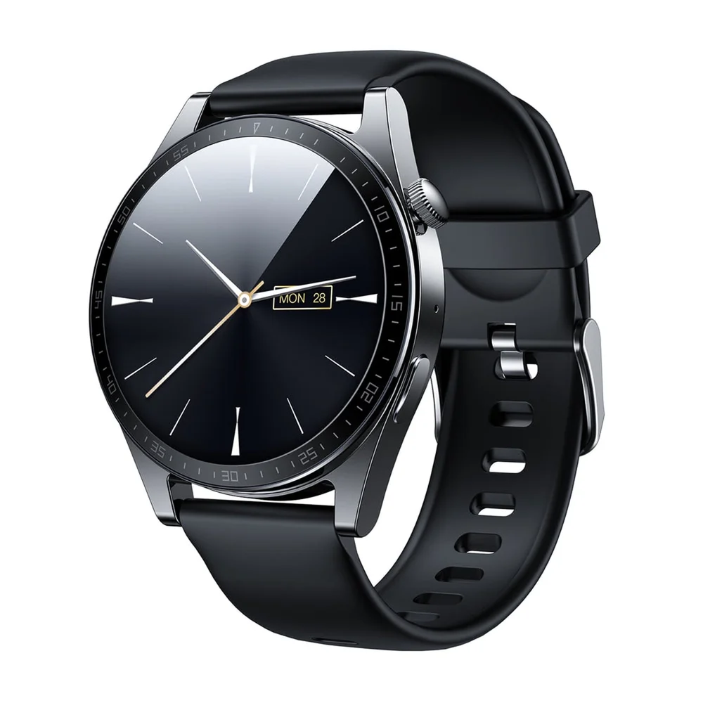JOYROOM JR-FC2 Classic Series Smartwatch