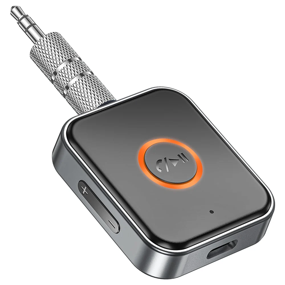 Bluetooth adapter Borofone BC55