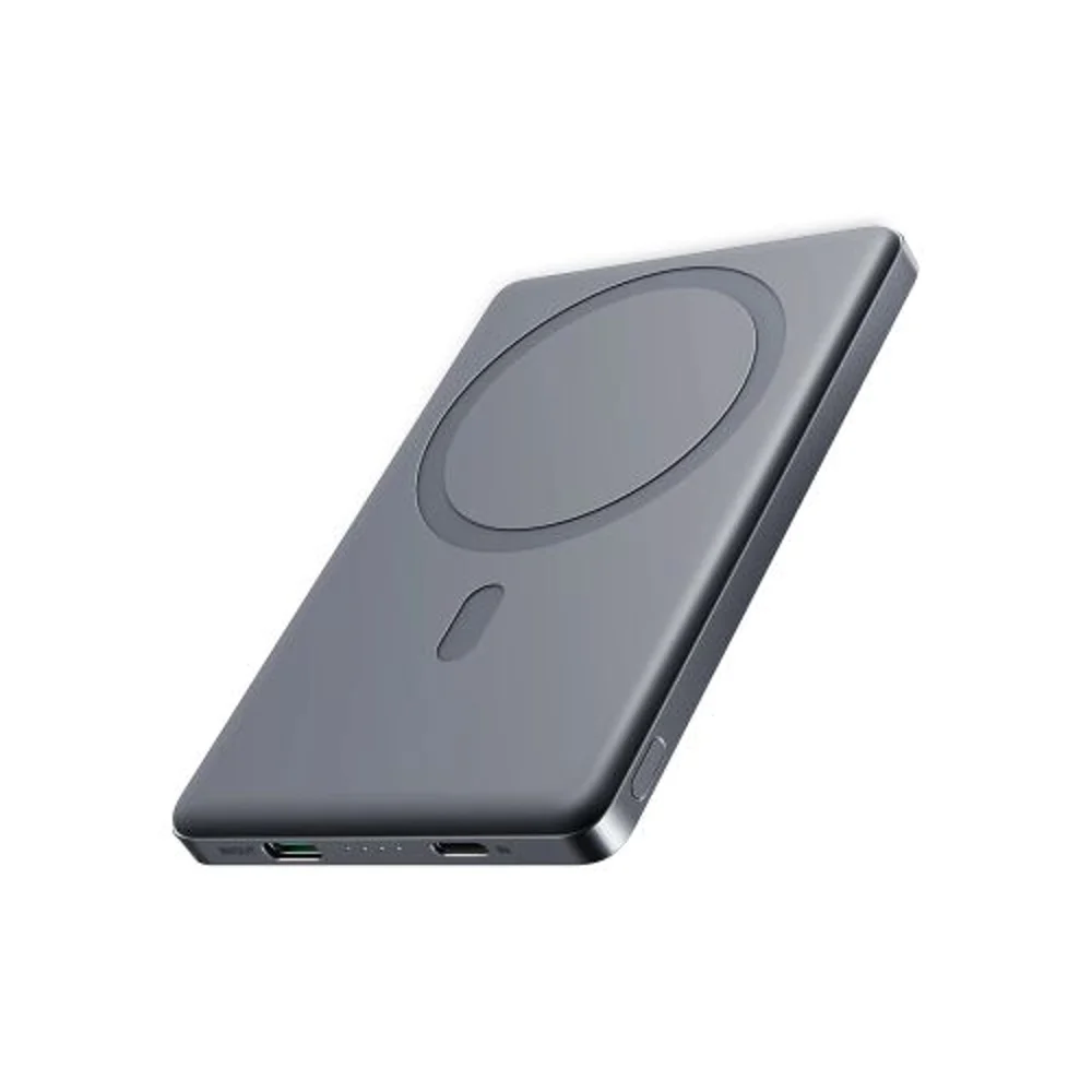 Joyroom JR-PBM08 5000 mAh Taşınabilir Şarj Cihazı
