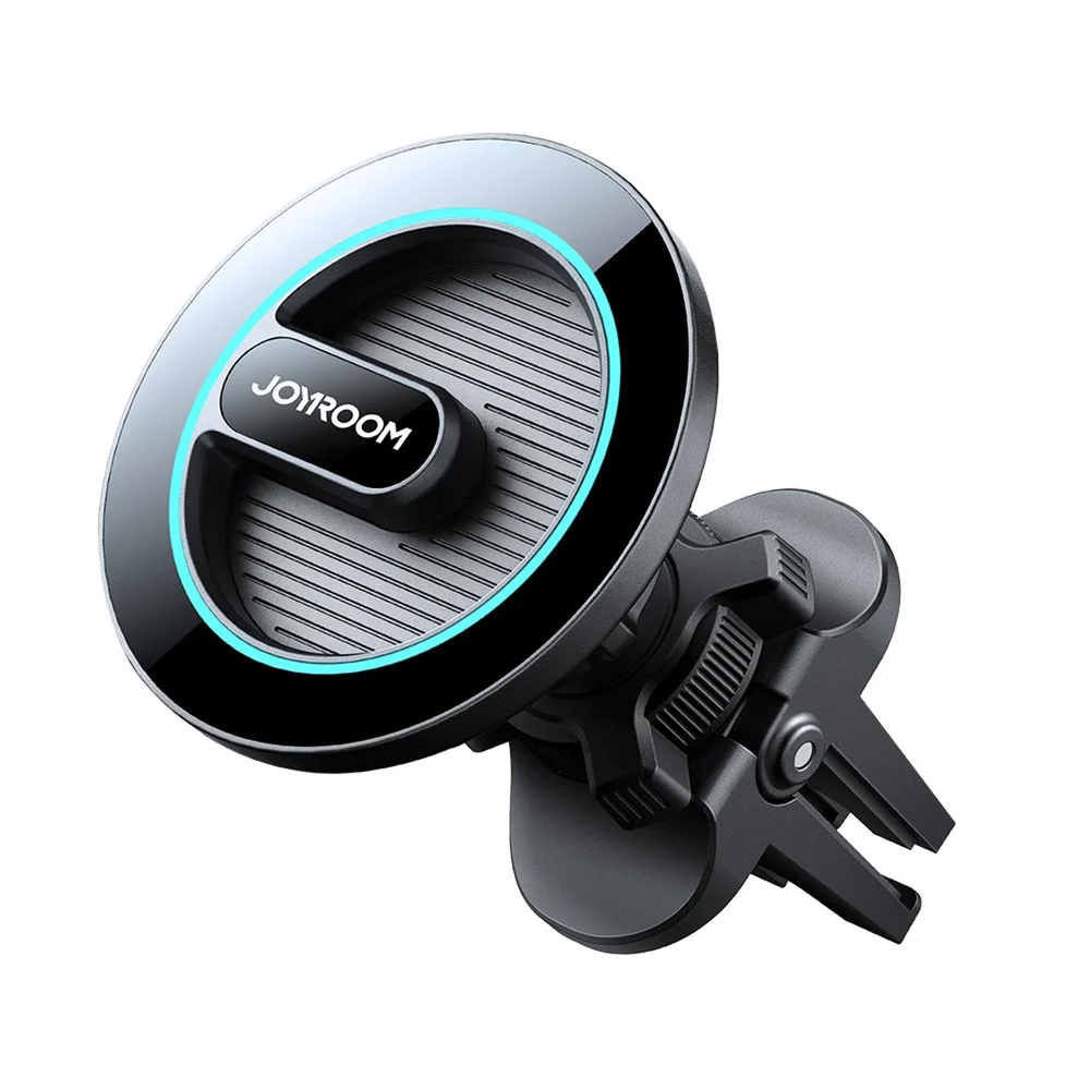 Araç için telefon tutacağı Joyroom JR-ZS366 MAGNETIC