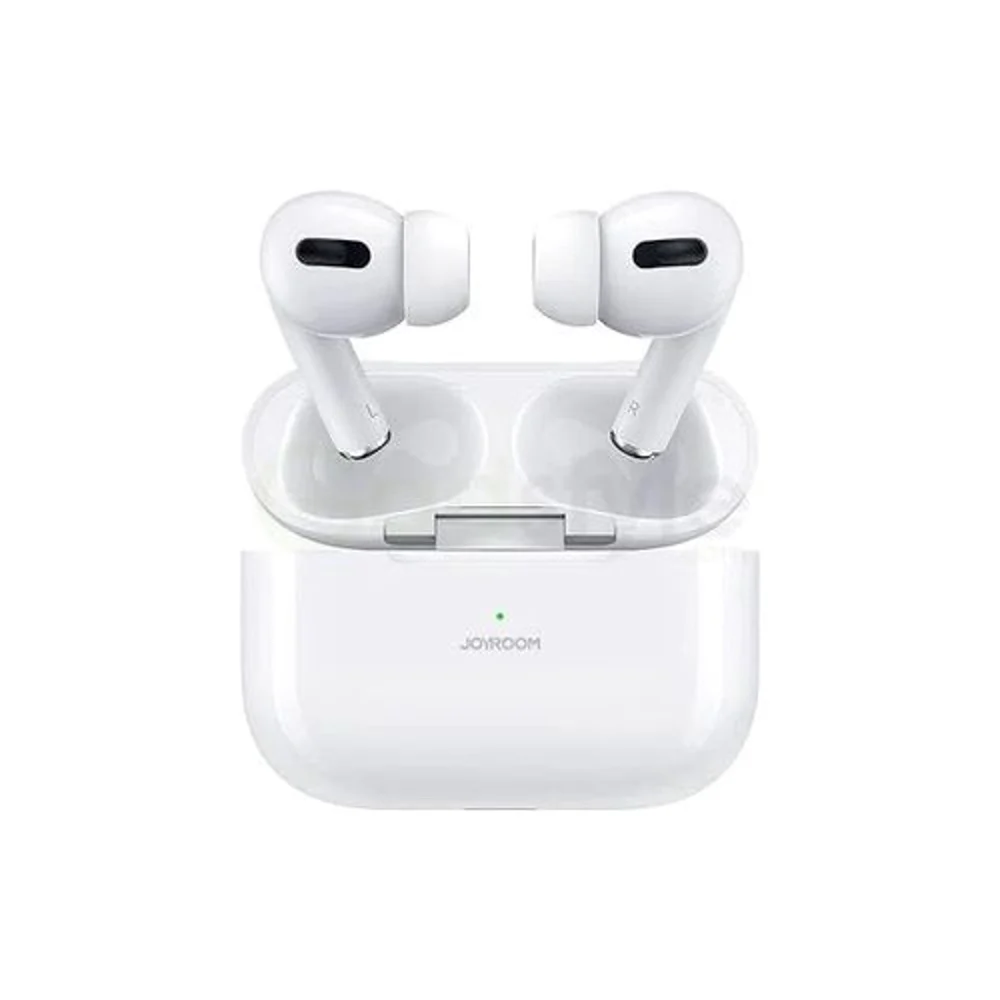 Kablosuz kulaklık Joyroom JR-T03S Pro ANC (AQULAI116862)