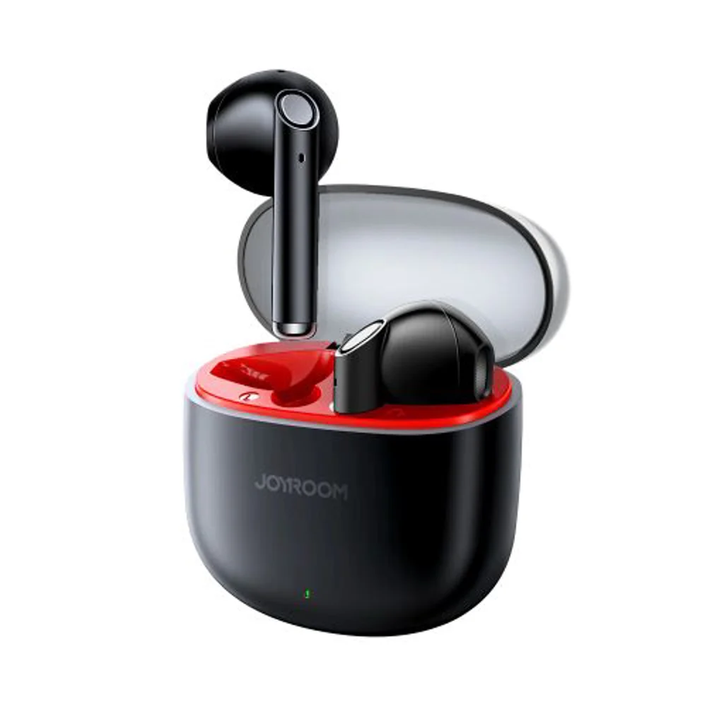 Joyroom JR-PB2 Black Wireless Earbud (AQULAI120037)