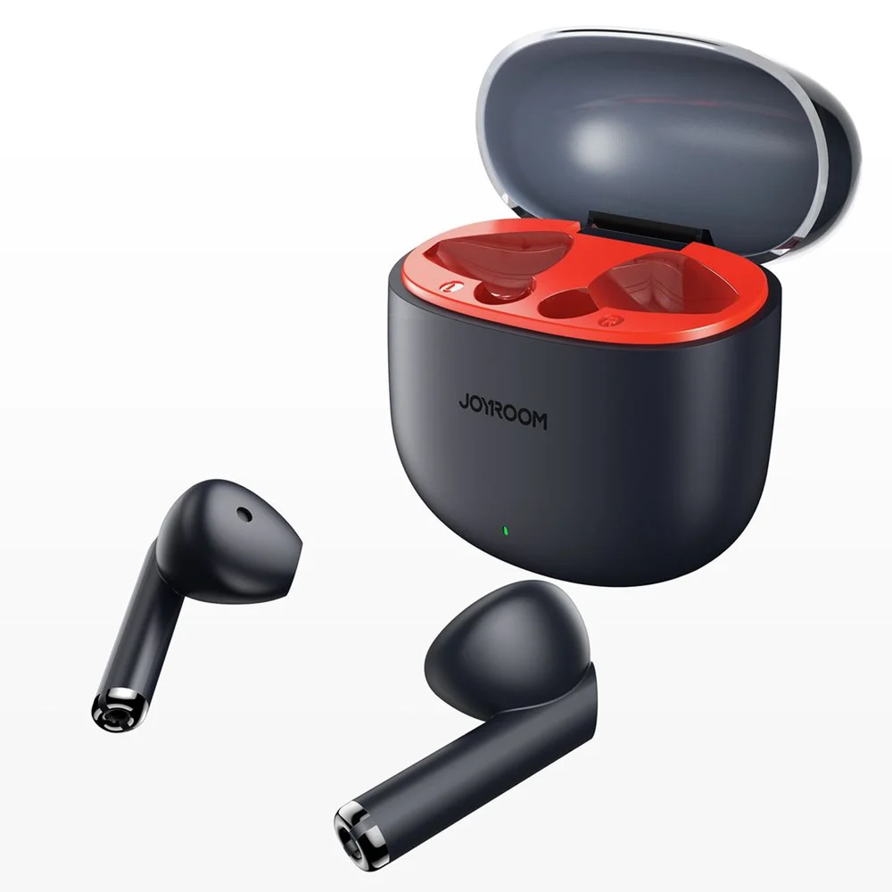Joyroom JR-PB2 Black Wireless Earbud (AQULAI120037) - 2