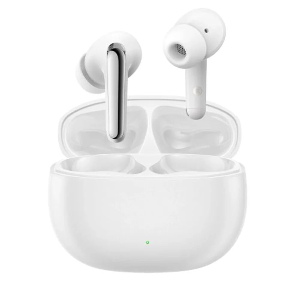 Kablosuz kulaklık Joyroom JR-FN1 White (AQULAI841258)
