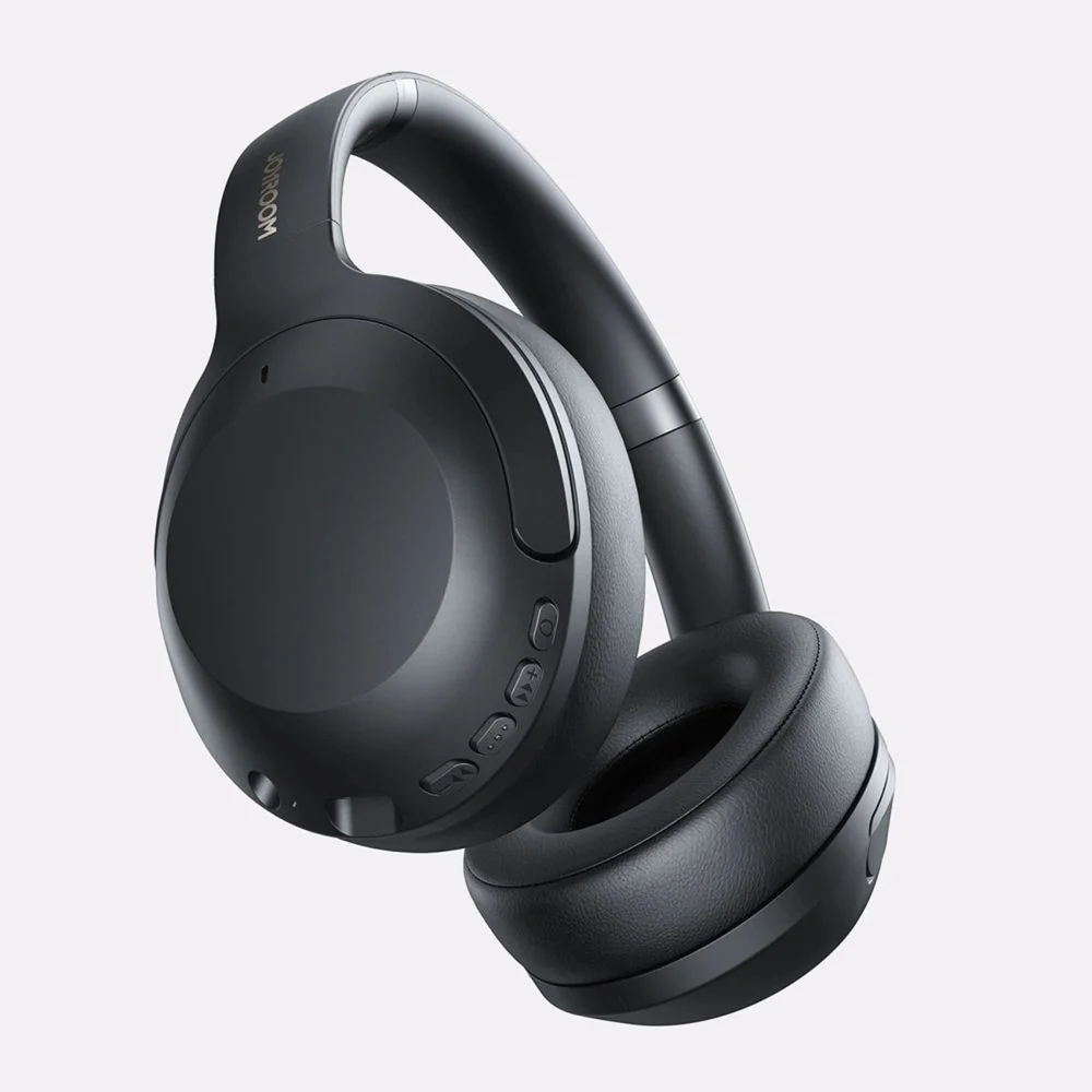 Joyroom JR-JH2 Wireless Earbuds (AQULBY021641) - 2