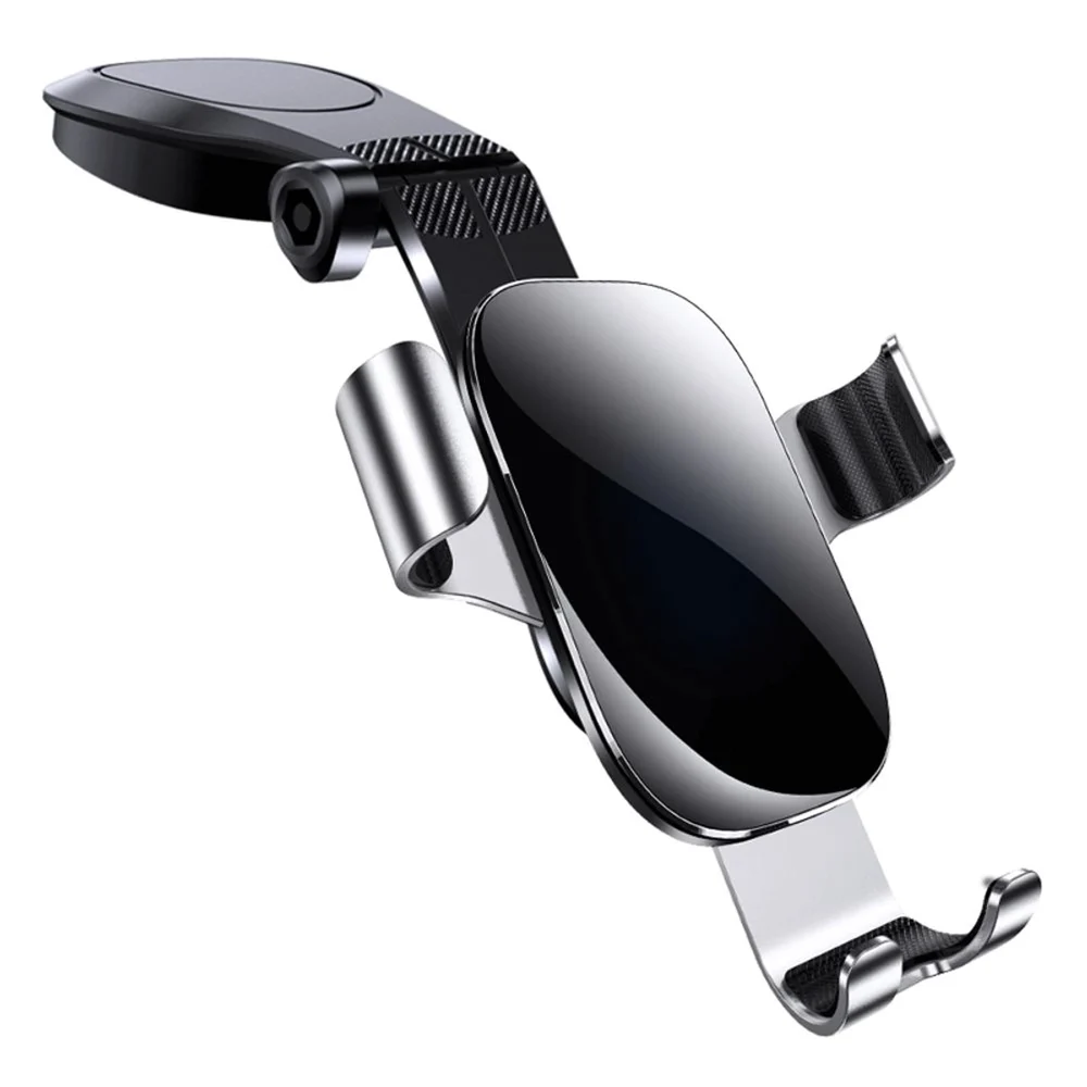 Car Phone Holder Joyroom JR-ZS198 Black