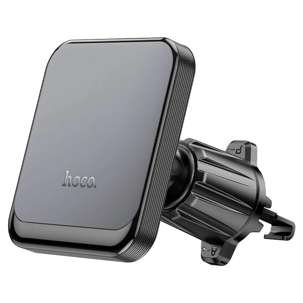 Держатель телефона Hoco H40 Climber для автомобиля